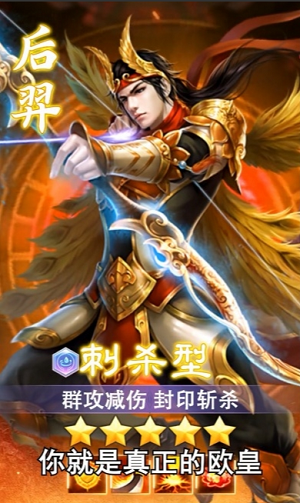 ΢�Ž�ͼ_20220517151421