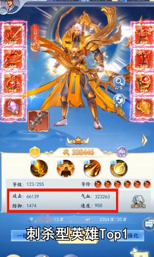 ΢�Ž�ͼ_20220517151408