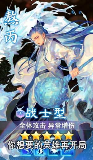 ΢�Ž�ͼ_20220517151415