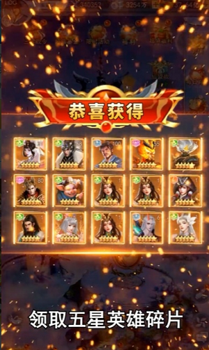 ΢�Ž�ͼ_20220517151429