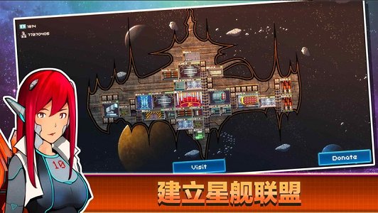 ΢�Ž�ͼ_20220517152246