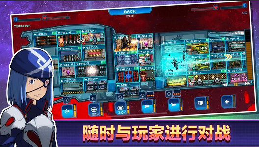 ΢�Ž�ͼ_20220517152252