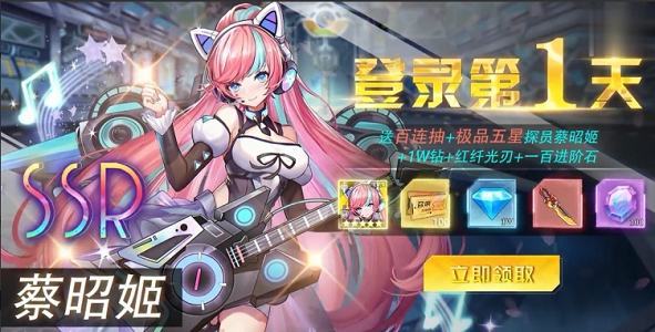 ΢�Ž�ͼ_20220517152745