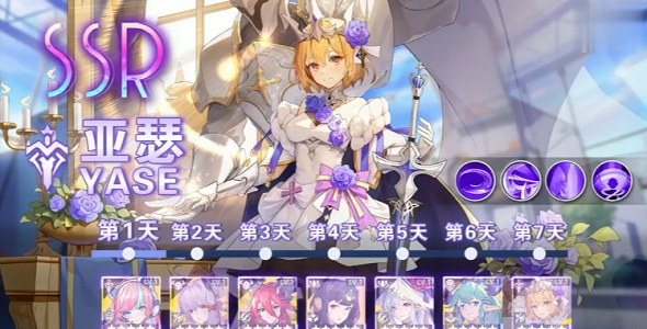 ΢�Ž�ͼ_20220517152739