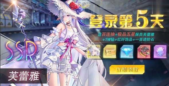 ΢�Ž�ͼ_20220517152801