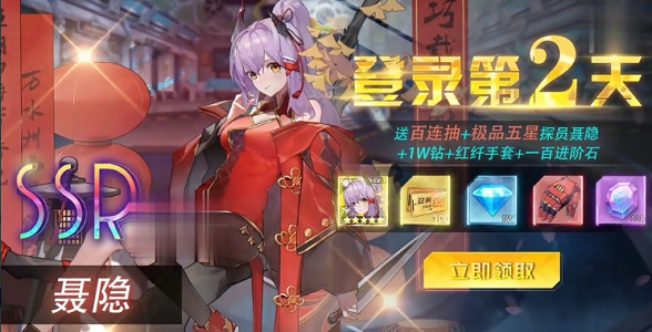 ΢�Ž�ͼ_20220517152752