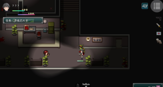 ΢�Ž�ͼ_20220517163801