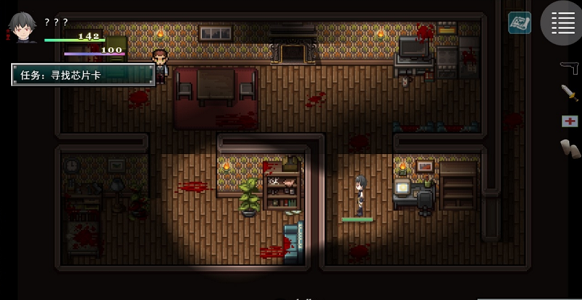 ΢�Ž�ͼ_20220517163739