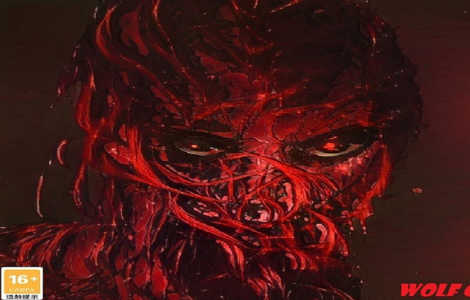 ΢�Ž�ͼ_20220517163729