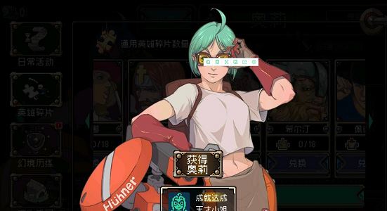 ΢�Ž�ͼ_20220517172128