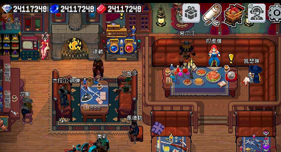 ΢�Ž�ͼ_20220517172135