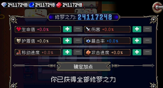 ΢�Ž�ͼ_20220517172108