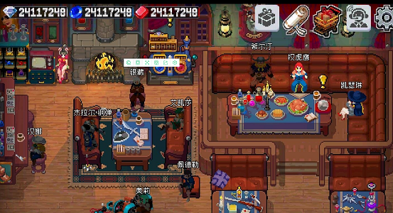 ΢�Ž�ͼ_20220517172115