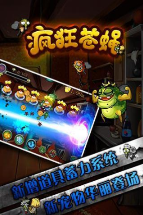 ΢�Ž�ͼ_20220517173446