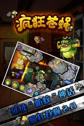 ΢�Ž�ͼ_20220517173440