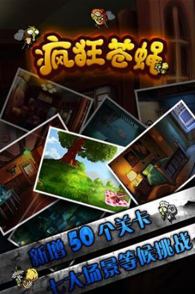 ΢�Ž�ͼ_20220517173453