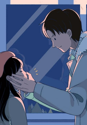 ΢�Ž�ͼ_20220517090138