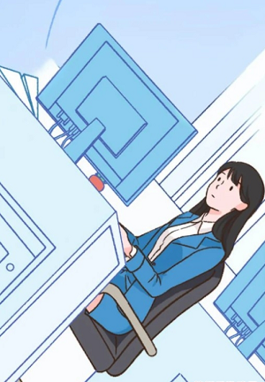 ΢�Ž�ͼ_20220517090150