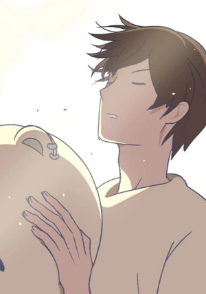 ΢�Ž�ͼ_20220517090131