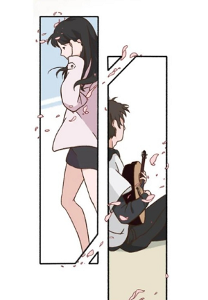 ΢�Ž�ͼ_20220517090144