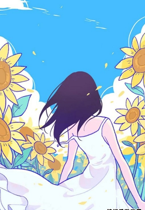 ΢�Ž�ͼ_20220517090206