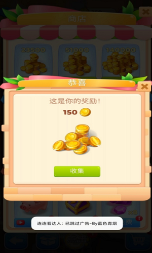 ΢�Ž�ͼ_20220517084839