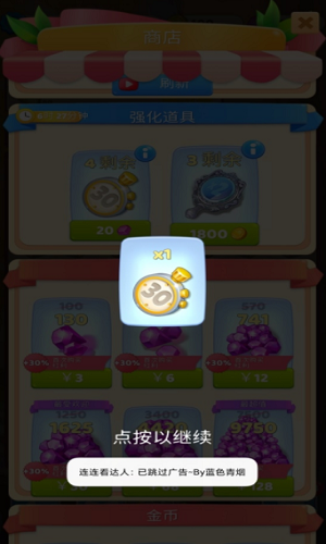 ΢�Ž�ͼ_20220517084827