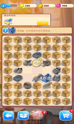 ΢�Ž�ͼ_20220517084847