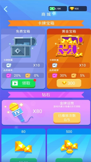 ΢�Ž�ͼ_20220517102023