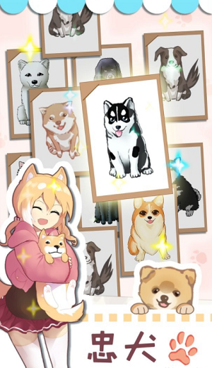 ΢�Ž�ͼ_20220517103230