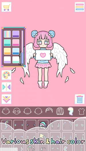 ΢�Ž�ͼ_20220517104422