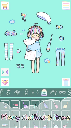 ΢�Ž�ͼ_20220517104352