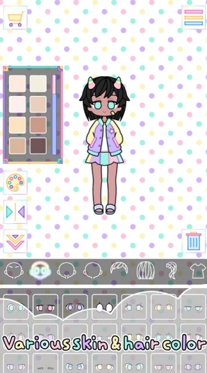 ΢�Ž�ͼ_20220517104346