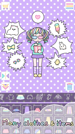 ΢�Ž�ͼ_20220517104358