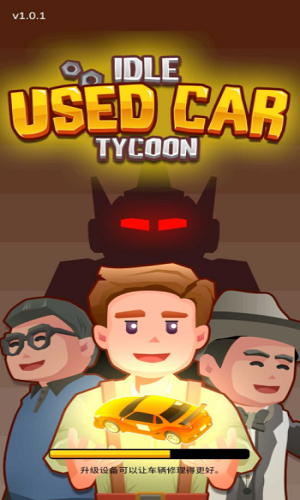 ΢�Ž�ͼ_20220517111027