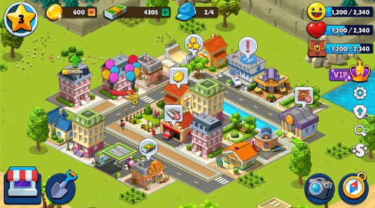 ΢�Ž�ͼ_20220517112145