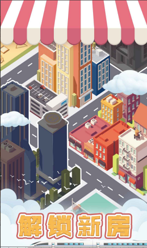 ΢�Ž�ͼ_20220517114134