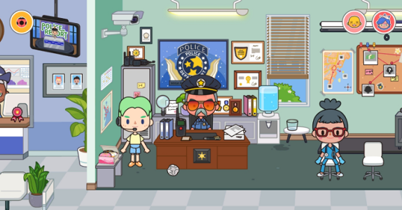 ΢�Ž�ͼ_20220518111808