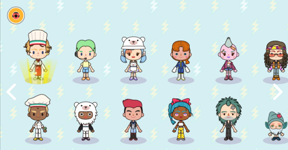 ΢�Ž�ͼ_20220518111814