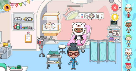 ΢�Ž�ͼ_20220518111819