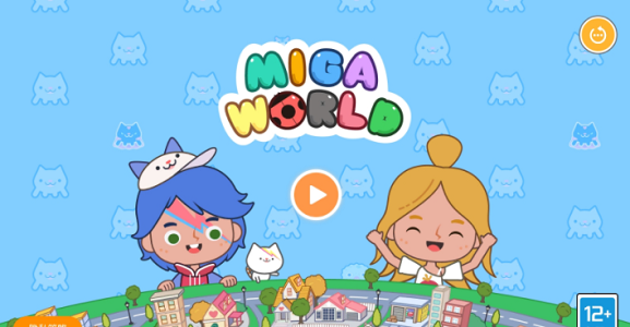 ΢�Ž�ͼ_20220518111830