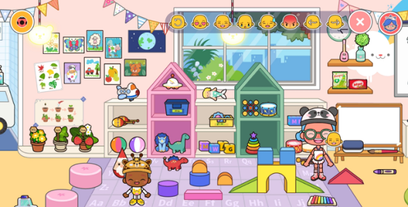 ΢�Ž�ͼ_20220518111824