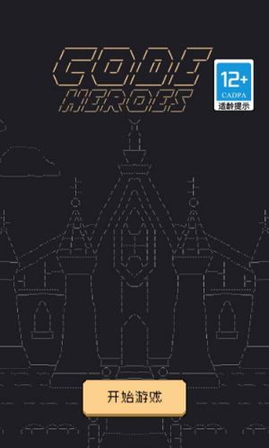 ΢�Ž�ͼ_20220518113027