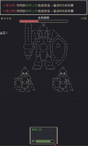 ΢�Ž�ͼ_20220518113035