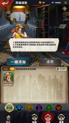 ΢�Ž�ͼ_20220518113206