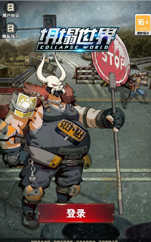 ΢�Ž�ͼ_20220518113223