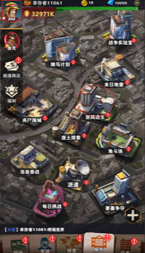 ΢�Ž�ͼ_20220518113213