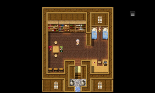 ΢�Ž�ͼ_20220518143237