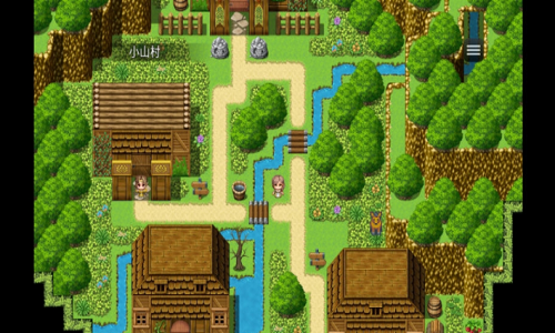 ΢�Ž�ͼ_20220518143243