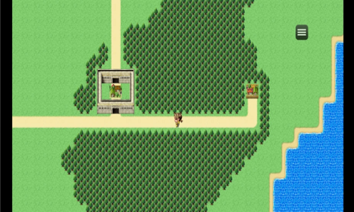 ΢�Ž�ͼ_20220518143300